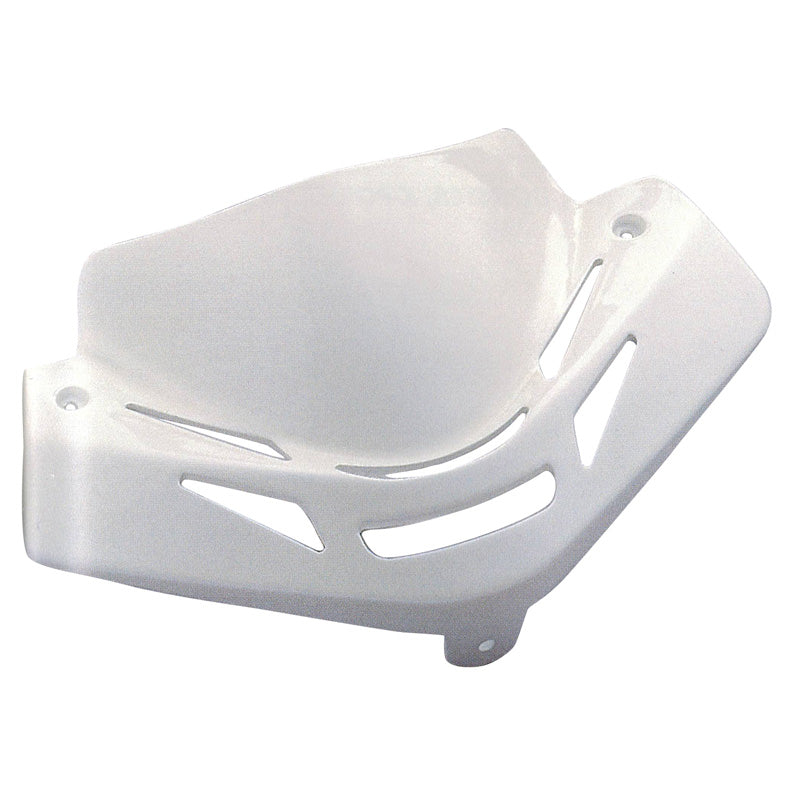 DOPPLER BLACK FORK HEAD DOPPLER. 461095