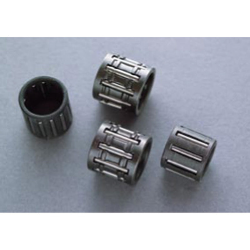 DOPPLER REINFORCED NEEDLE BEARING 10X14X13 461984