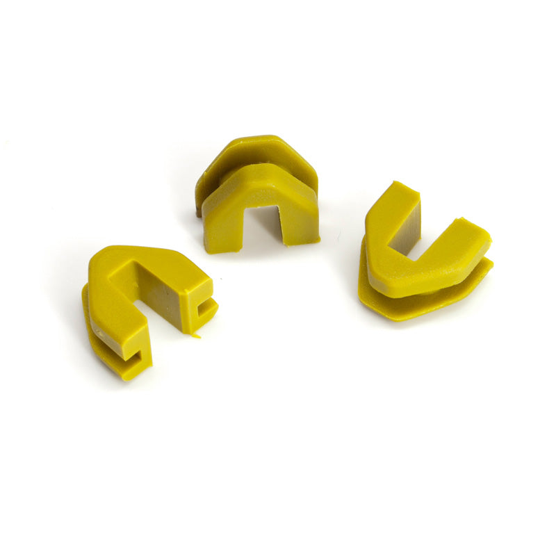 DOPPLER REPLACEMENT SLIDERS S2BR. 462203