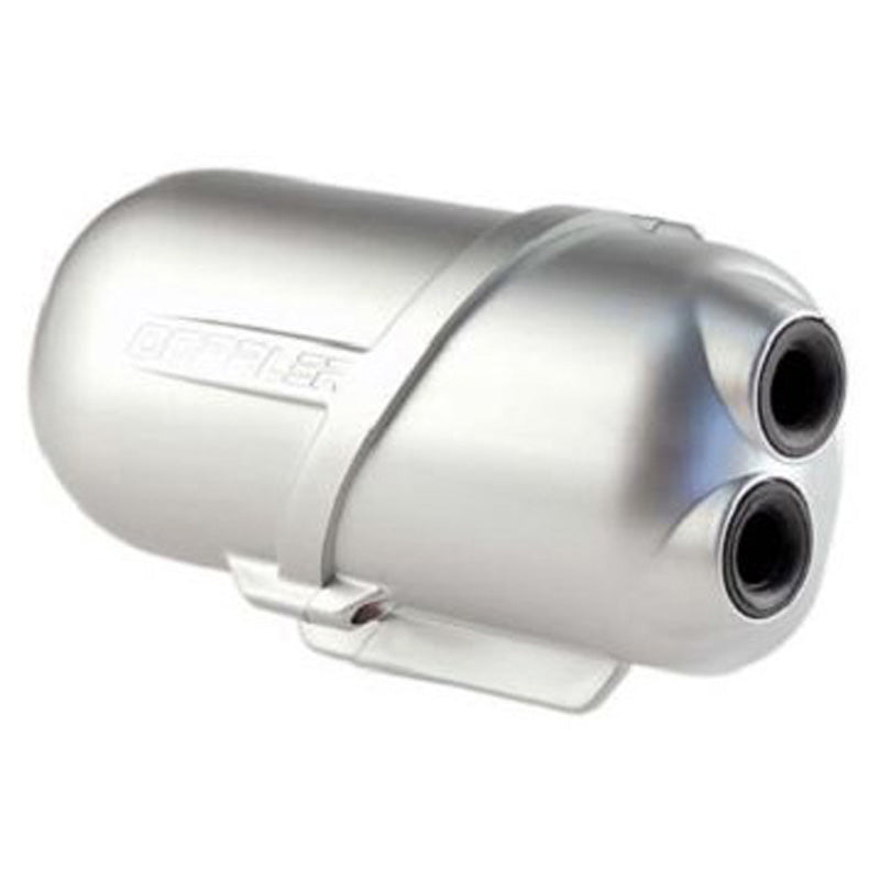 DOPPLER AIR BOX DOPPLER GRAY - DIA 28/35MM 468871