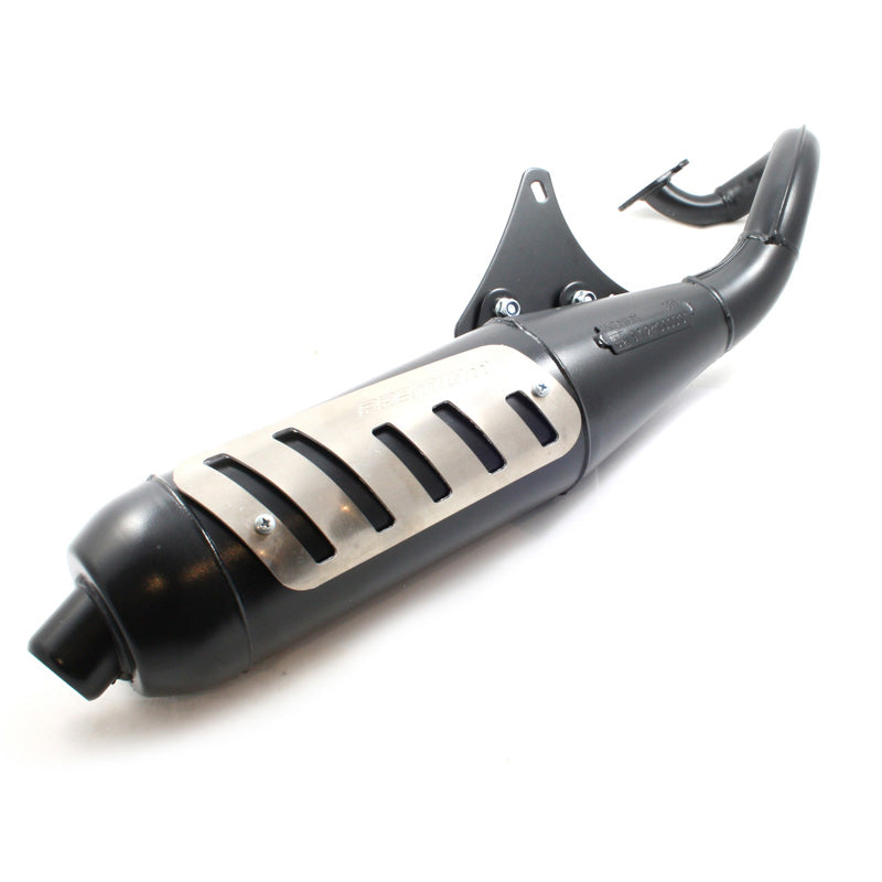 DOPPLER PREMIUM MUFFLER MINARELLI VERTICAL 472315