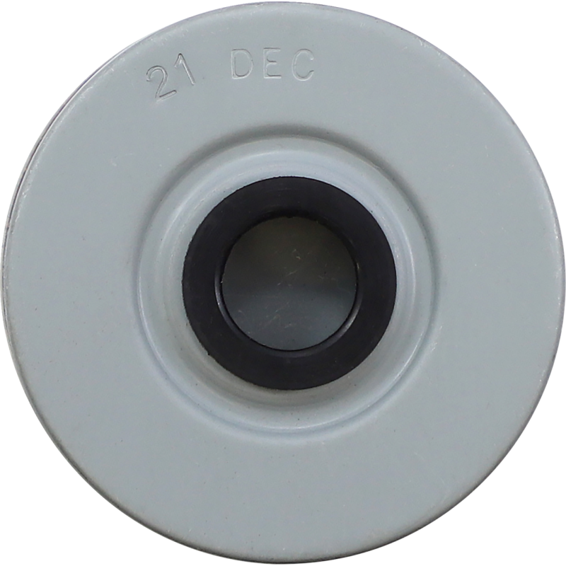 PARTS UNLIMITED 01-0021 OIL FILTER (HONDA) 01-0021