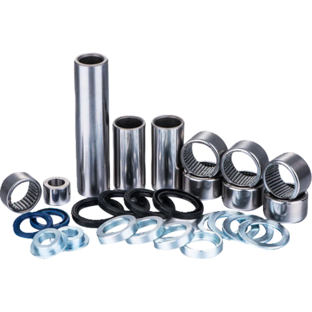 FACTORY LINKS LINKAGE BEARING REBUILD KIT LRK-Y-120
