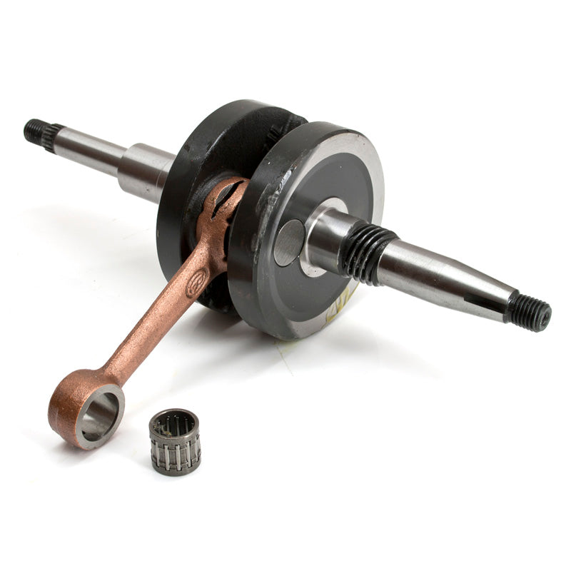 TEKNIX COMPLETE CRANKSHAFT TEKNIX PEUGEOT SPEEDFIGHT 194909