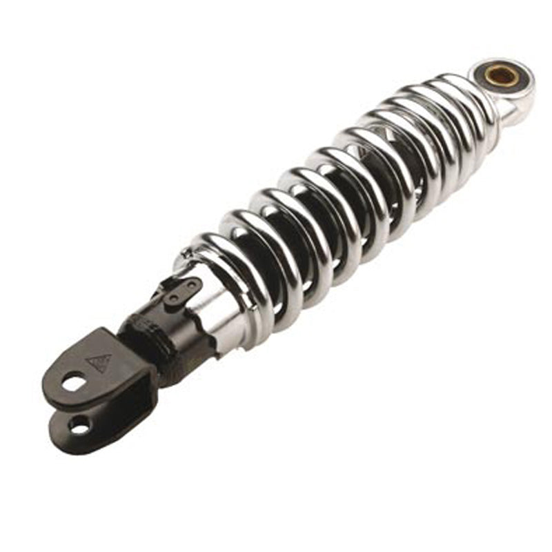 TUN R ADJUSTABLE SHOCK TUNR BW'S/ZUMA 245MM 2784