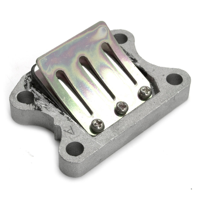 TEKNIX INTAKE REEDS CGN PEUGEOT SPEEDFIGHT/VIVACITY 2009 335616