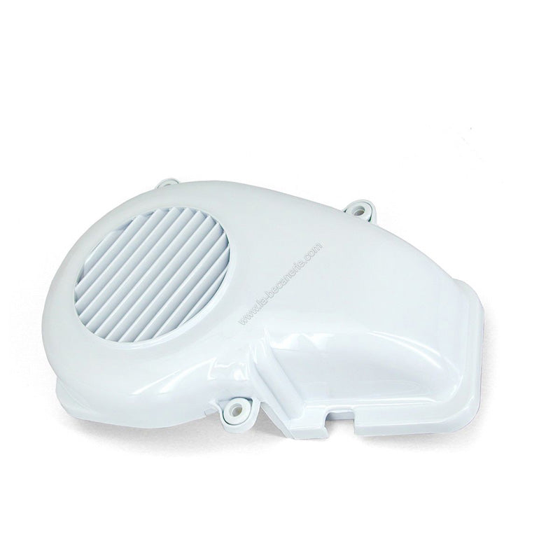 TUN R COOLING FAN BWS R/ZUMA WHITE 460331