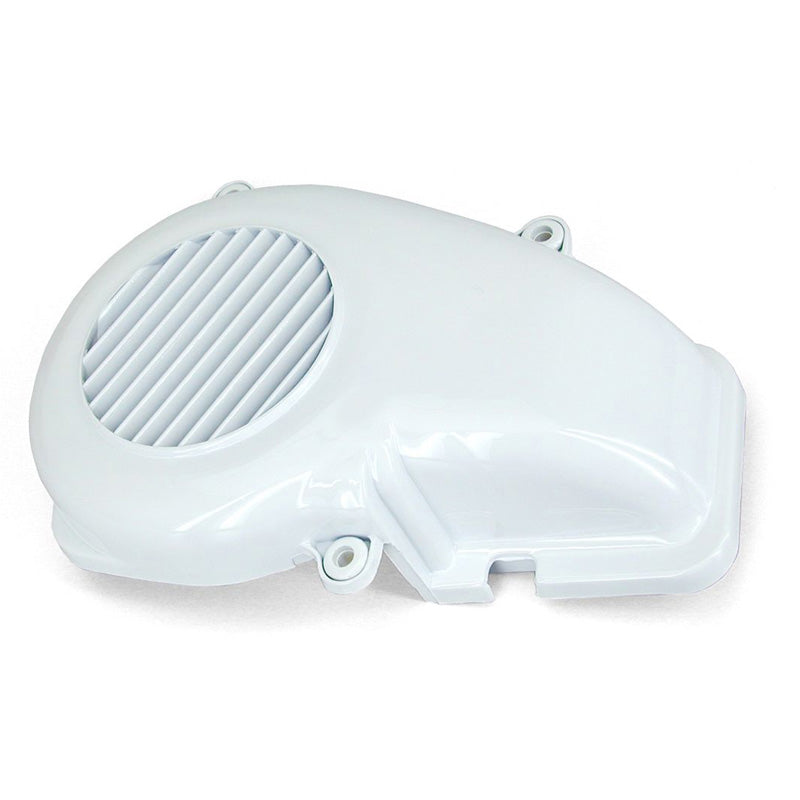 TUN R COOLING FAN BWS R/ZUMA WHITE 460331