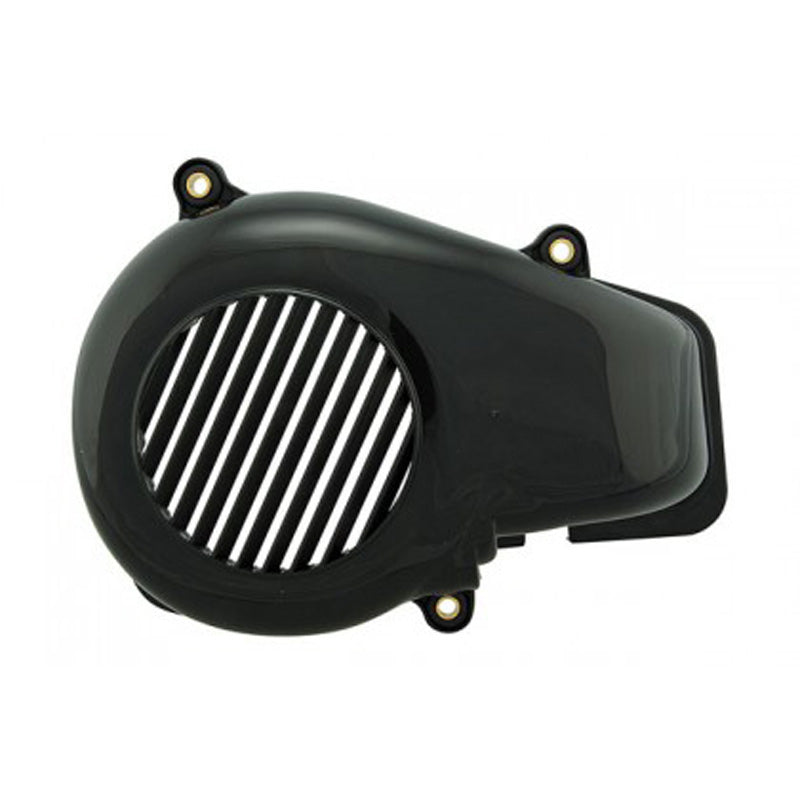 TUN R COOLING FAN BWS R/ZUMA BLACK 460593