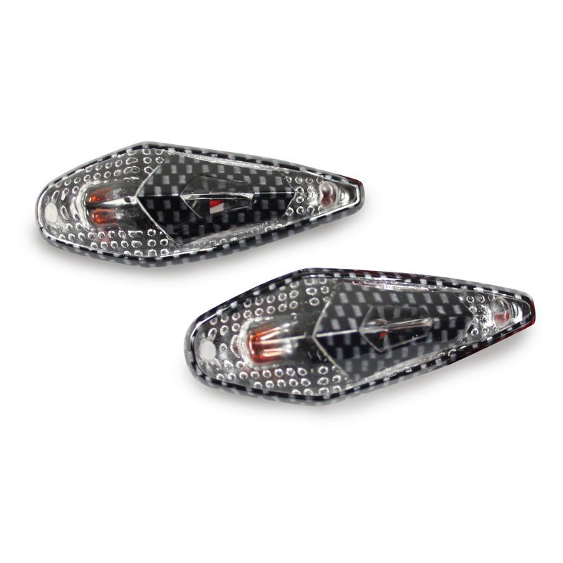 TUN R FLASHER FUTUR CARBONE (PR) 473399