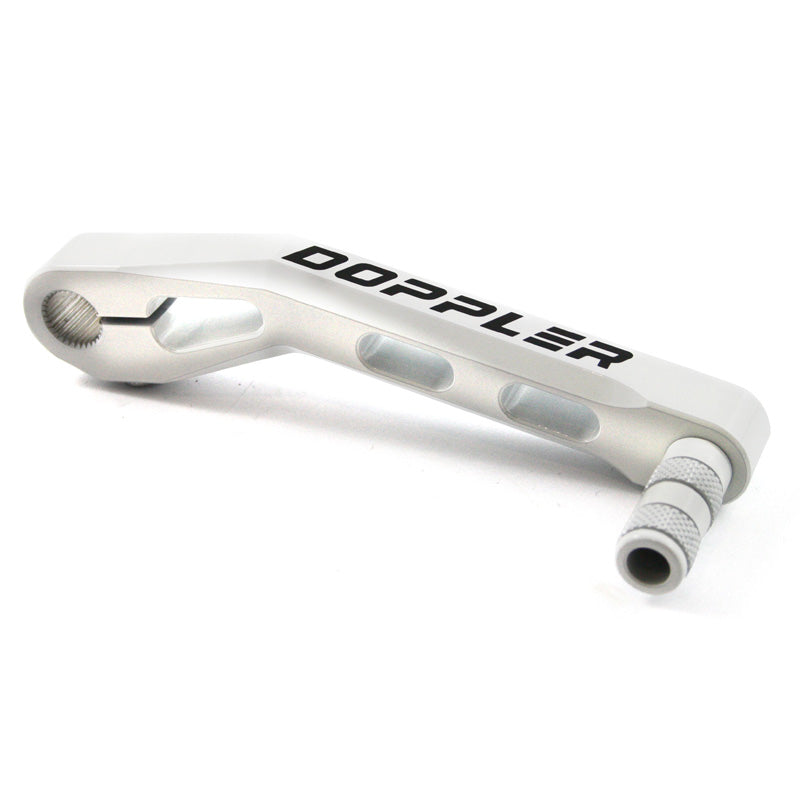 DOPPLER KICK DOPPLER BWS WHITE 475262