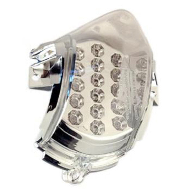 TUN R TAIL LIGHT LED APRILIA SR50 DI TECH 07+ 476282