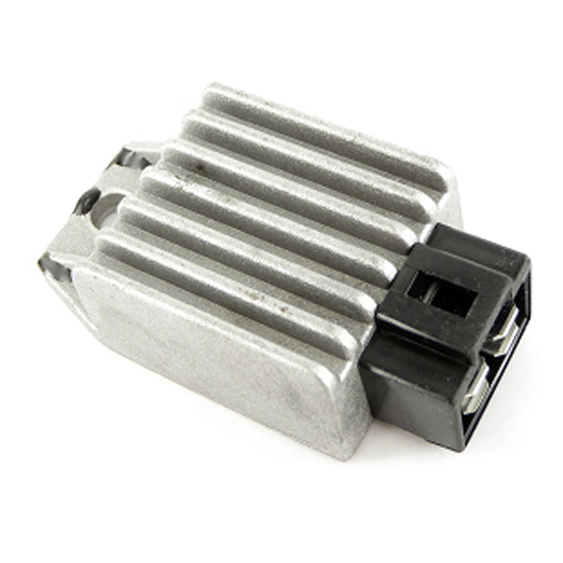 TEKNIX REGULATOR PGO 50CC 477420