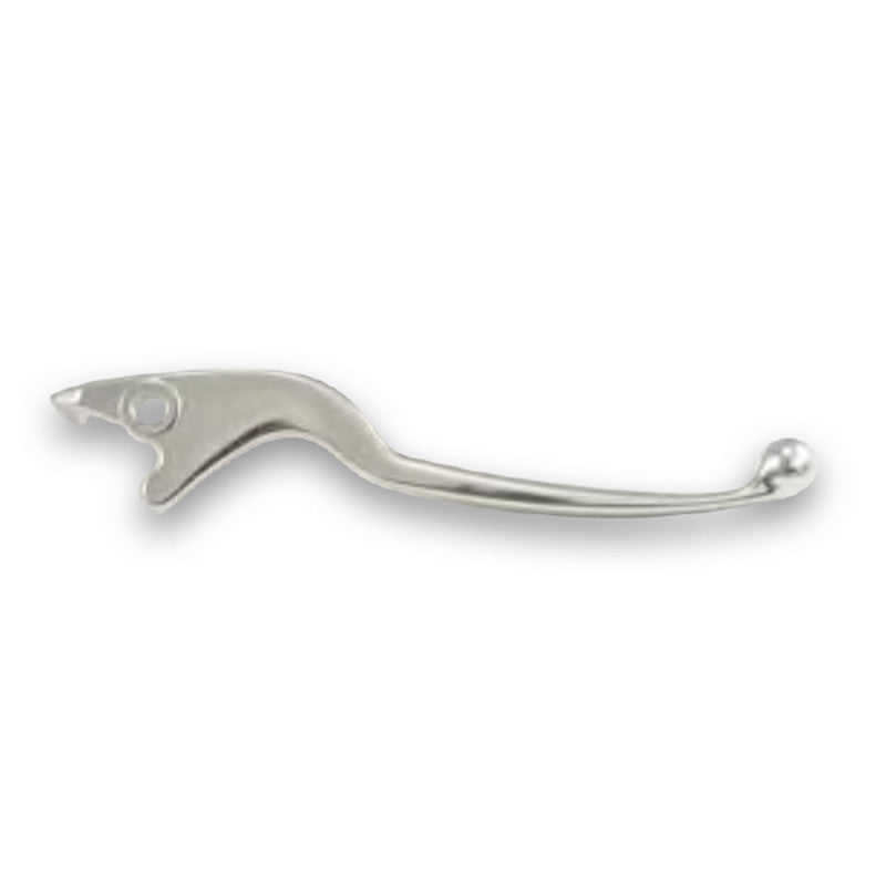 MS24 BRAKE LEVER RIGHT AGILITY 50/125 435477450
