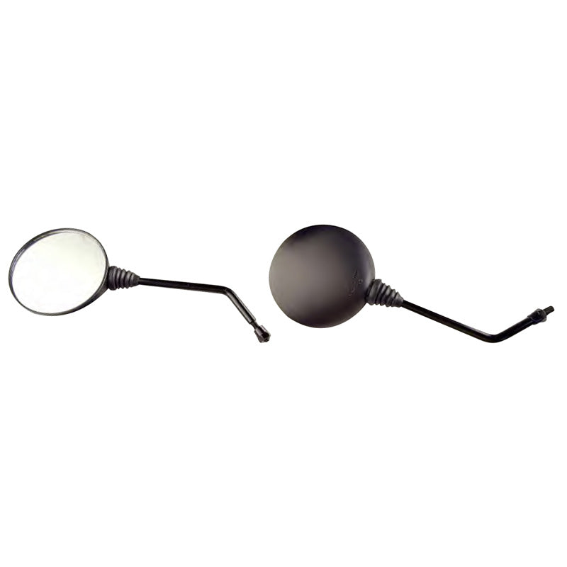 TUN R MIRROR SET KYMCO AGILTY (PR) 479217