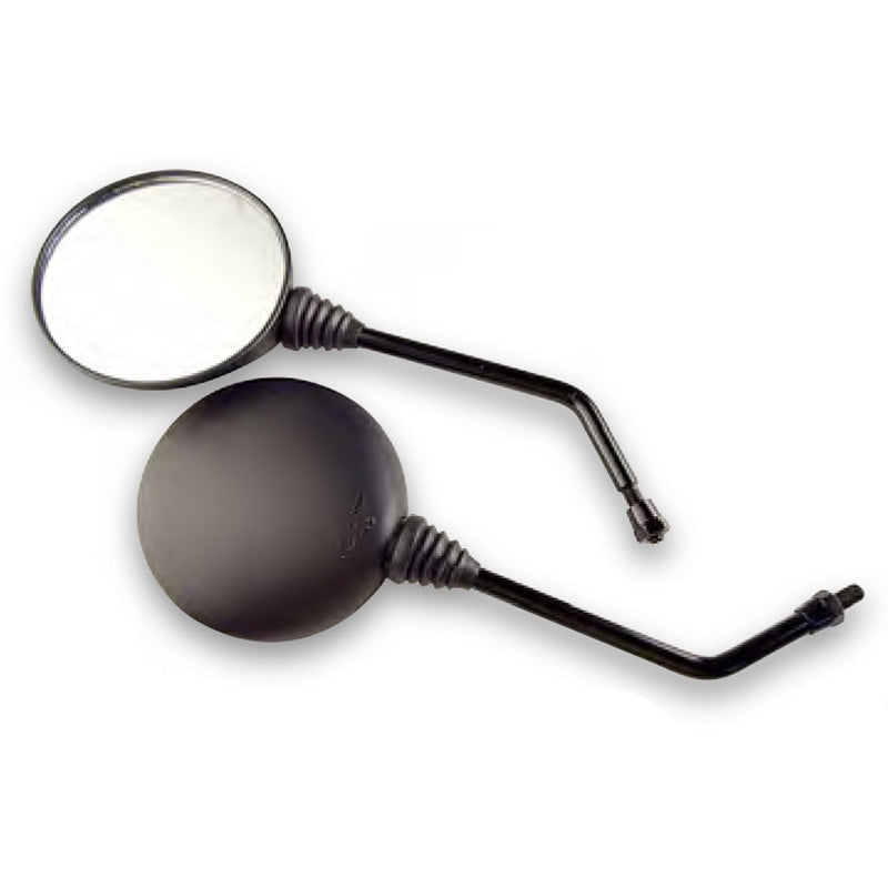 TUN R MIRROR SET KYMCO AGILTY (PR) 479217