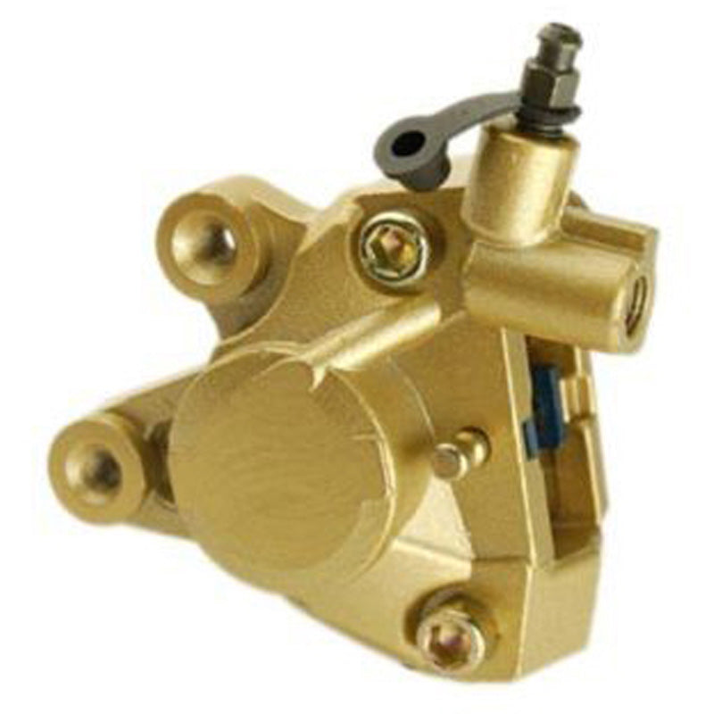 TEKNIX BRAKE CALIPER PGO METRO/ YAMAHA BWSR 480397