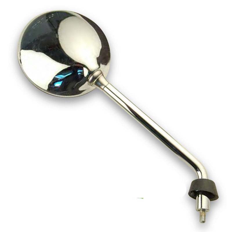 TUN R RIGHT MIRROR VICMA VESPA LX50/150 481224