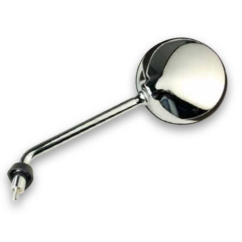 TUN R LEFT MIRROR VESPA LX50/150 482365