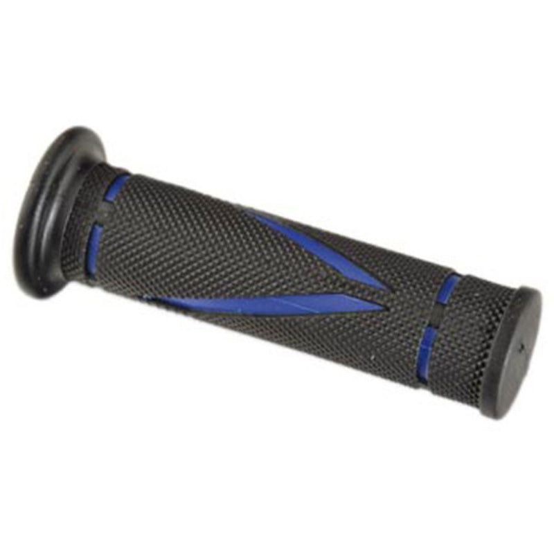 TUN R GRIP TUN'R ROADER BLACK/BLUE (PR) 482891