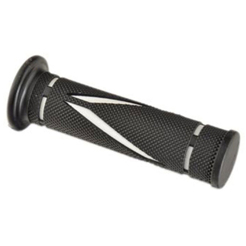 TUN R GRIP TUN'R ROADER BLACK/WHITE (PR) 482892
