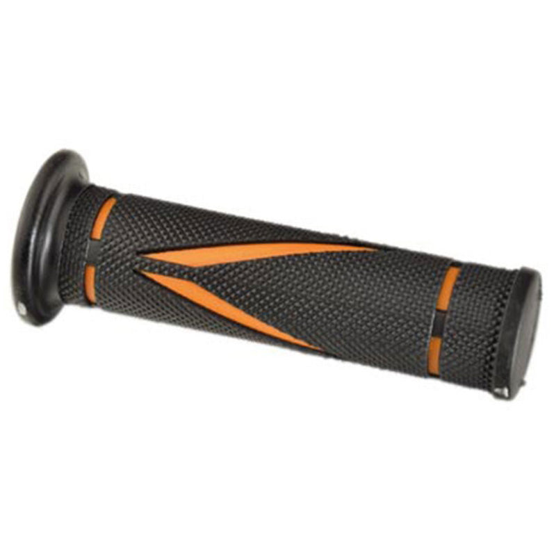TUN R GRIP TUN'R ROADER BLACK/ORANGE (PR) 482893