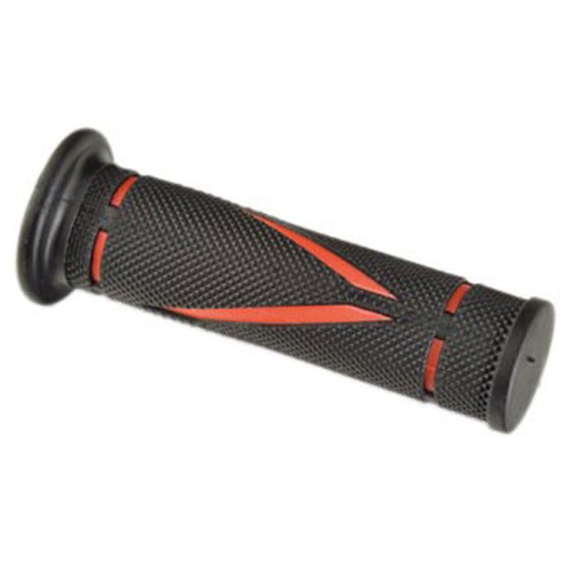 TUN R GRIP TUN'R ROADER BLACK/RED (PR) 482896