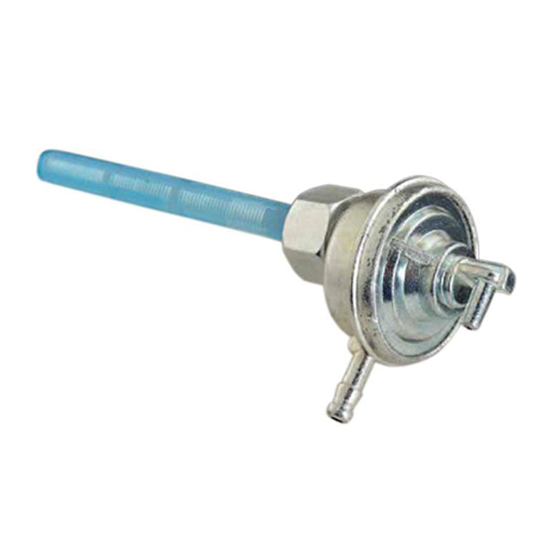 TEKNIX BOLT ON FUEL VALVE M14X1.5 483301