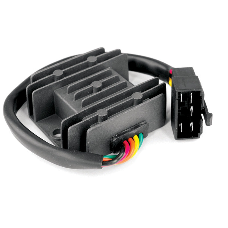 TEKNIX REGULATOR KYMCO 4T 484666