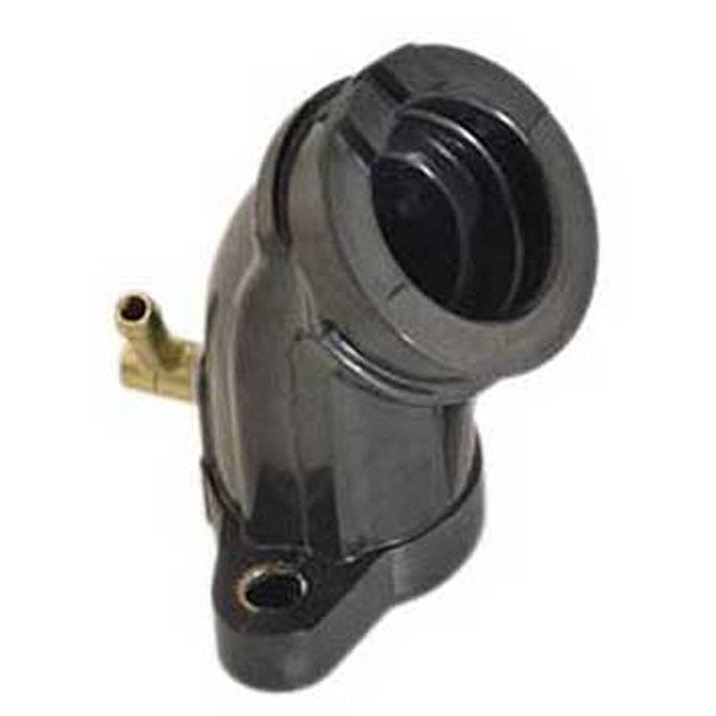 TEKNIX INTAKE MANIFOLD PIAGGIO 50 4T (845946) 485722