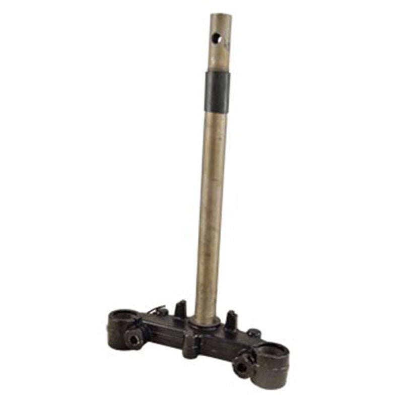 TEKNIX FORK T CLAMP KEEWAY F-ACT/CPI 485879