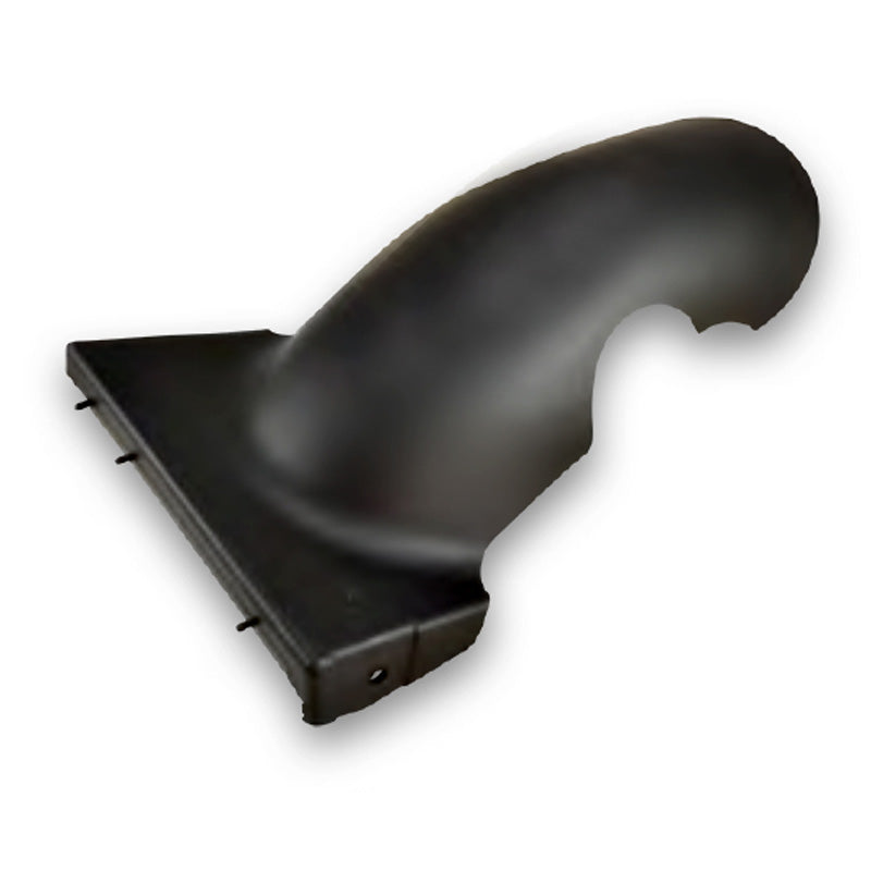 TUN R MUD GUARD KEEWAY F-ACT 485886