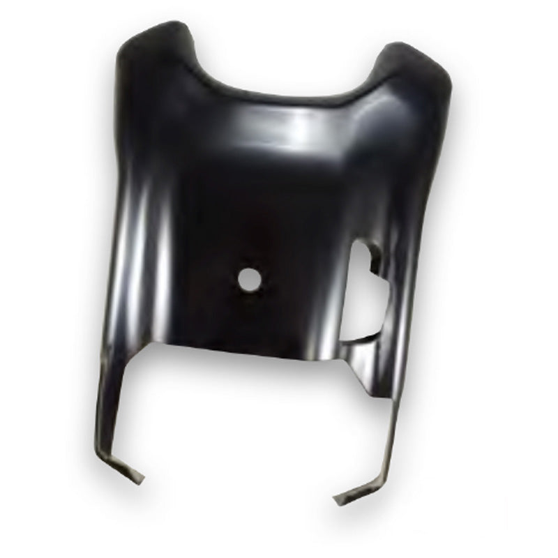 TEKNIX UNDERFLOOR COVER KEEWAY F-ACT NOIR 485903