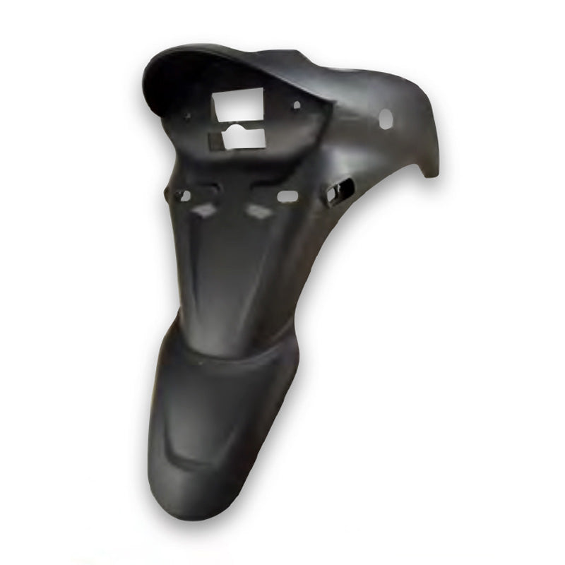 TEKNIX REAR FENDER KEEWAY F-ACT 485913