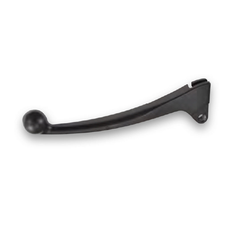 MS24 BRAKE LEVER LEFT CHINESE SCOOTER 435485926