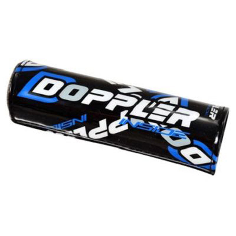 DOPPLER HANDLEBAR PAD SCOOTER DOPPLER BLEU 487274