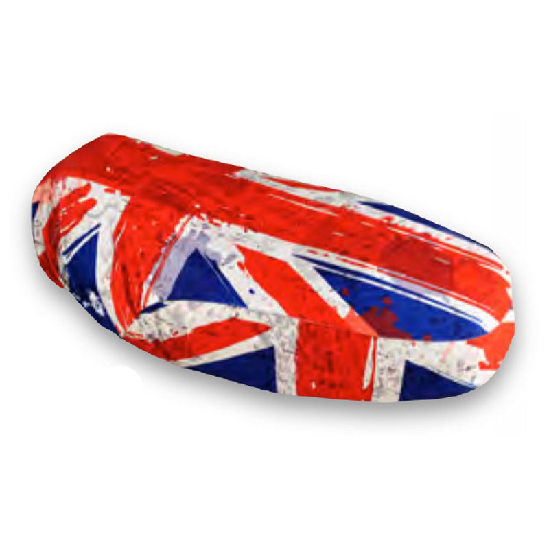 TUN R HOUS.SELLE UNIV.UNION J.LONG.60-75CM LARG.35-50CM 490102
