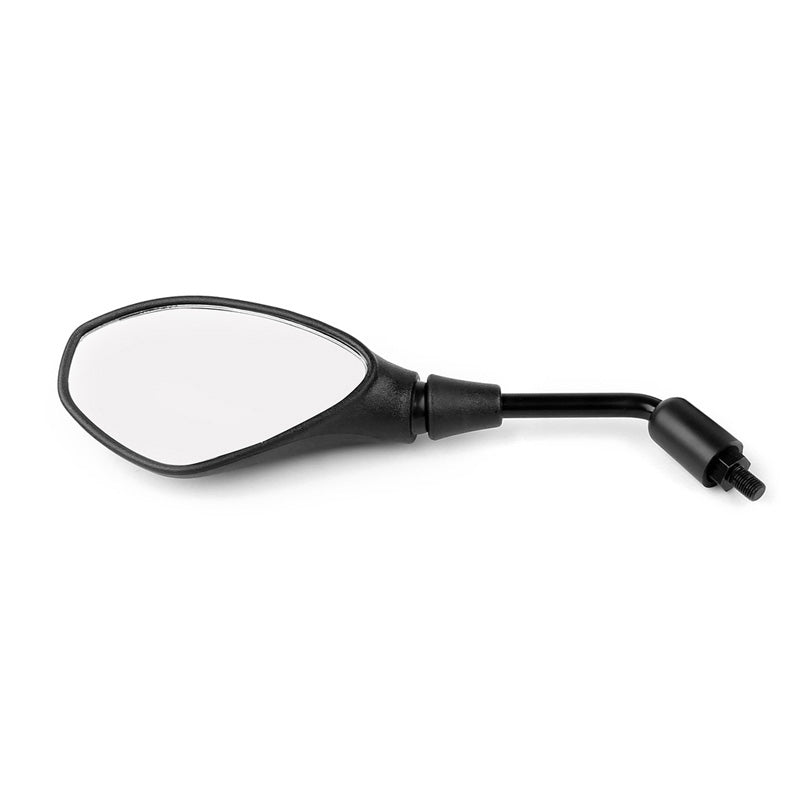 TUN R LEFT MIRROR SR MOTARD / TYPHOON 4T 496686