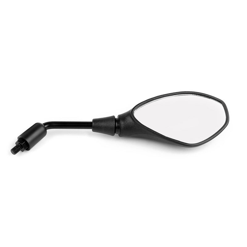 TUN R RIGHT MIRROR SR MOTARD / TYPHOON 4T 496687