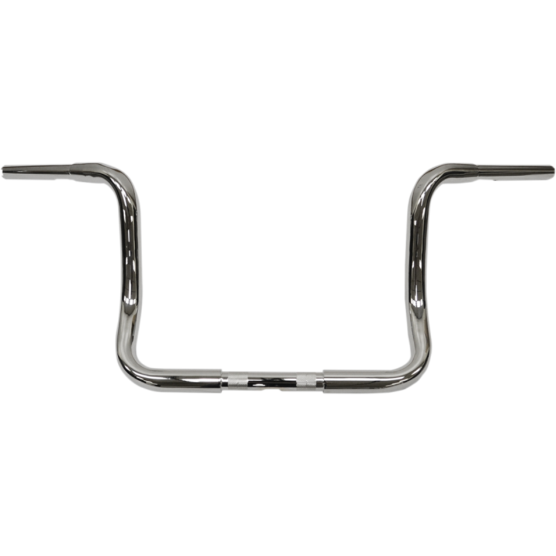 LA CHOPPERS HANDLEBAR 10" FL 2014 CH LA-7321-10