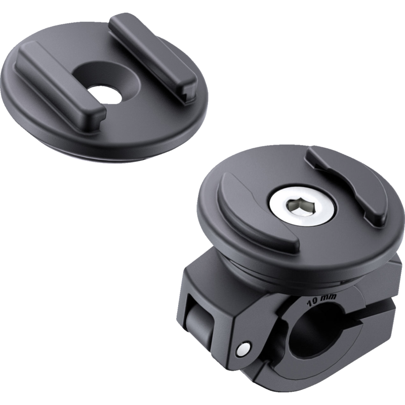 SP CONNECT MIRROR MOUNT 53136
