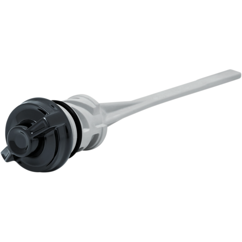 KURYAKYN PRECISION™ DIPSTICK F/ 18-19 S/TAILS, GL/BLK PN 6463 KUR6463