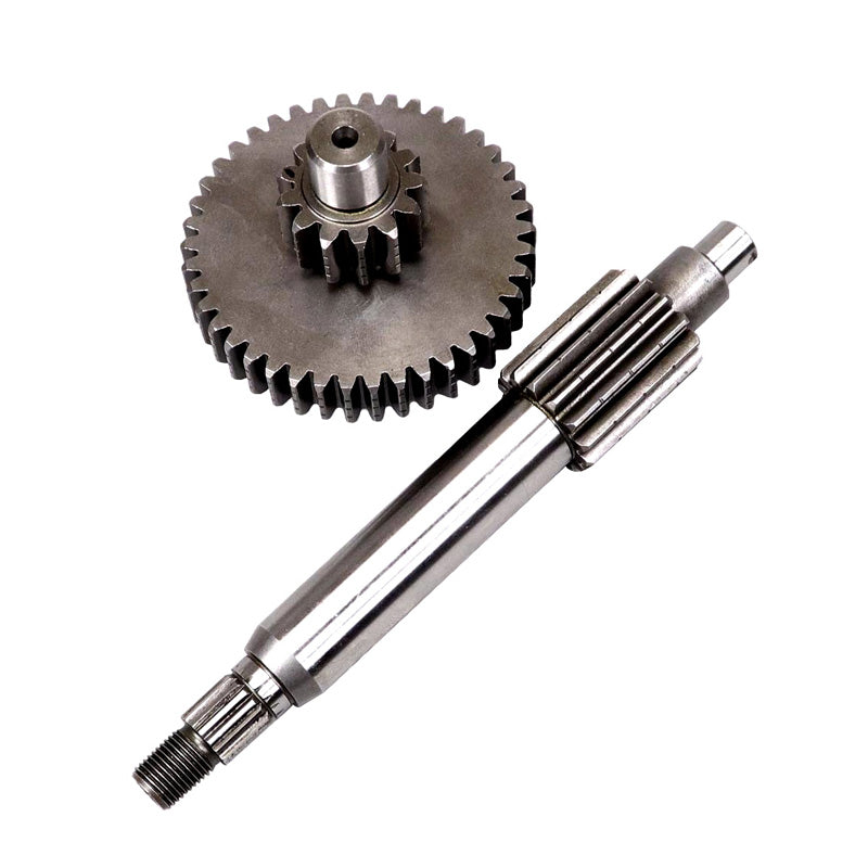 JASIL GEAR KITS BW'S NEXT RATIO 14/42 6010202