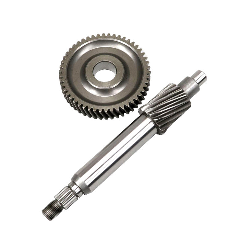 JASIL GEAR KITS BW'S NEXT RATIO 15/50 6010203