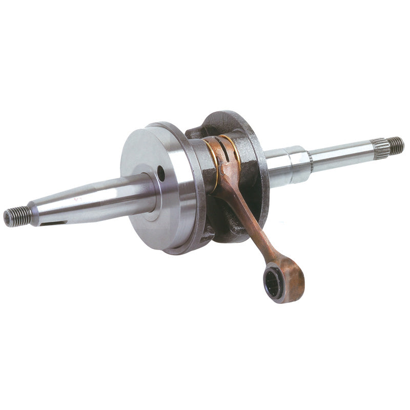 JASIL ORIGINAL CRANKSHAFT YAM BW'S NEXT GEN. 6030001