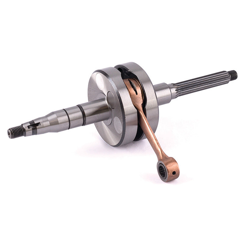JASIL ORIGINAL CRANKSHAFT YAM BW'S NEXT GEN. 6030001