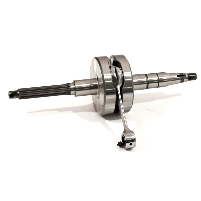 JASIL EVO CRANKSHAFT YAM BW'S NEXT GEN 10MM 6034001