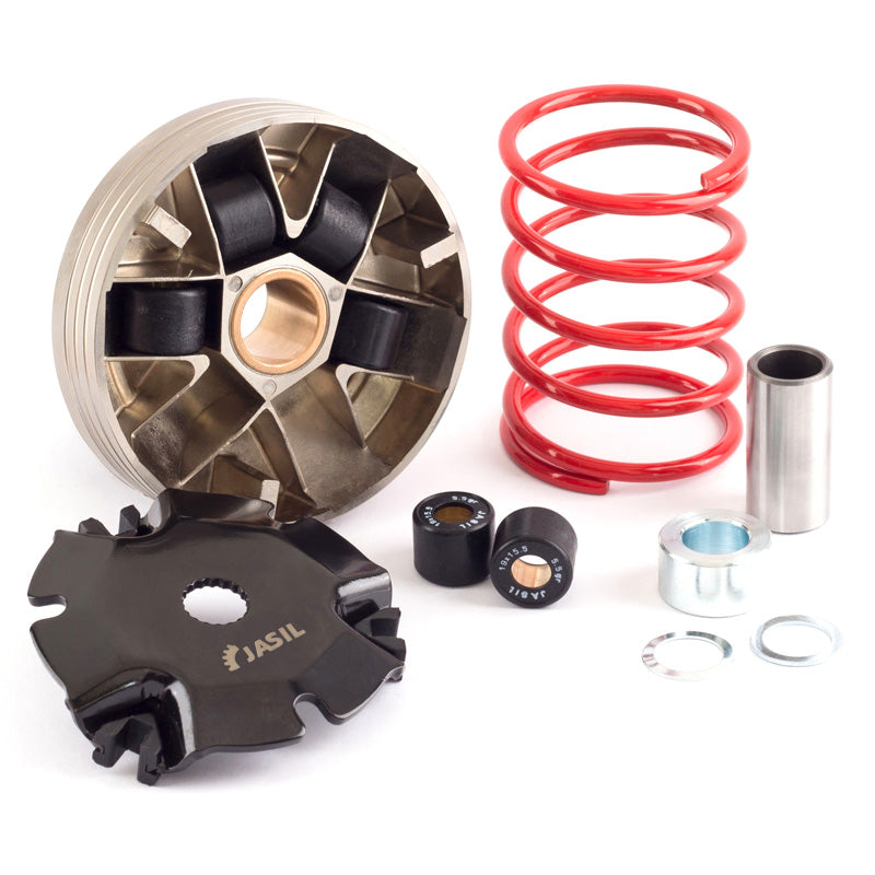 JASIL NG VARIATOR ATLANTIS/GP1/TYPHOON. 6040303