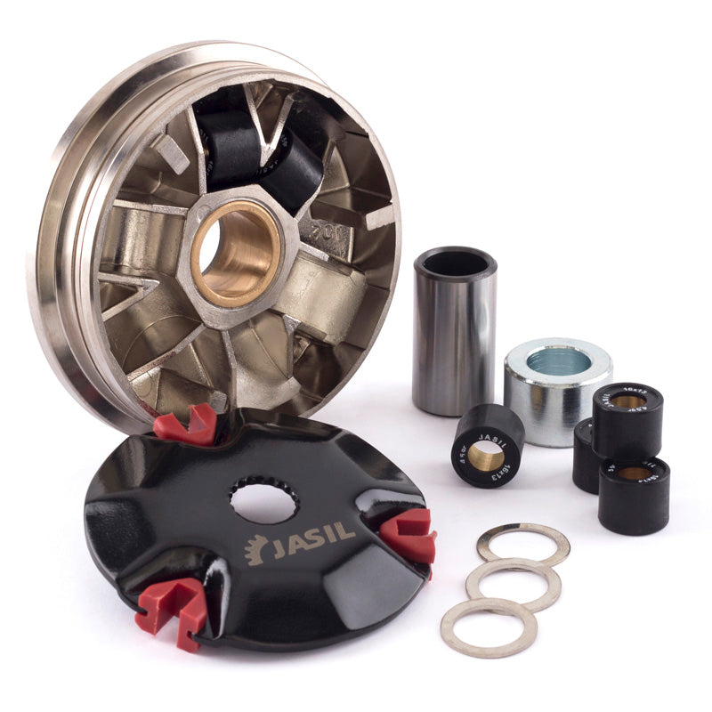 JASIL SV1 VARIATOR ATLANTIS/GP1/TYPHOON. 6040436