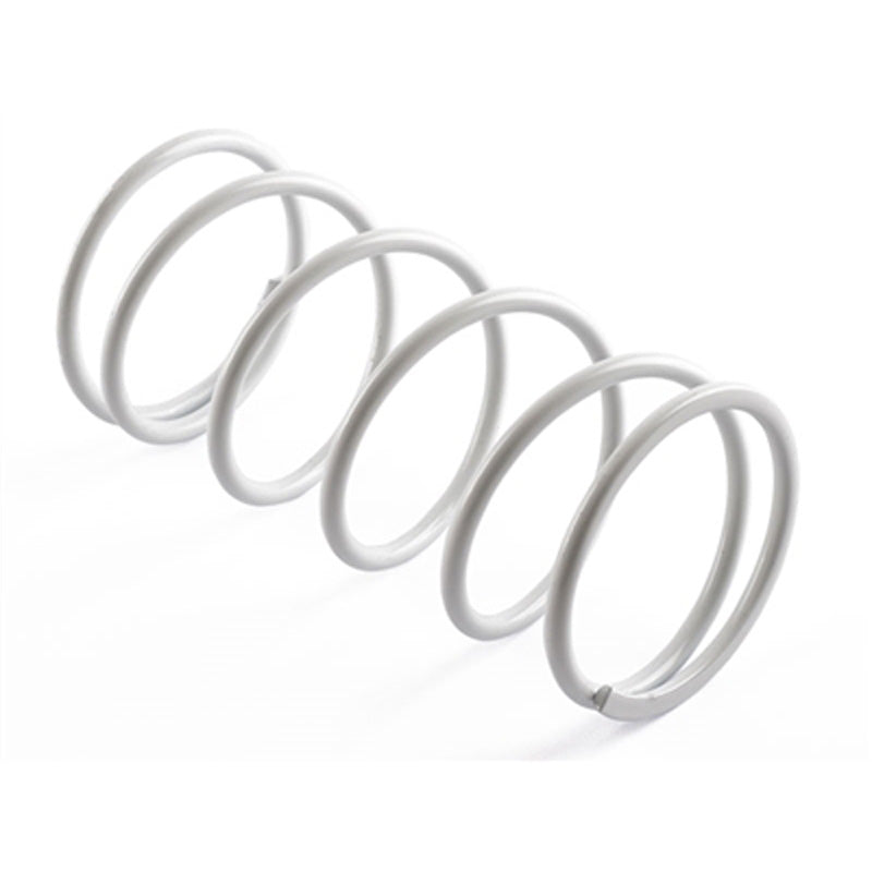 JASIL VARIATOR SPRINGS +15% YAM BW'S/JOG/ZUMA. 6072471